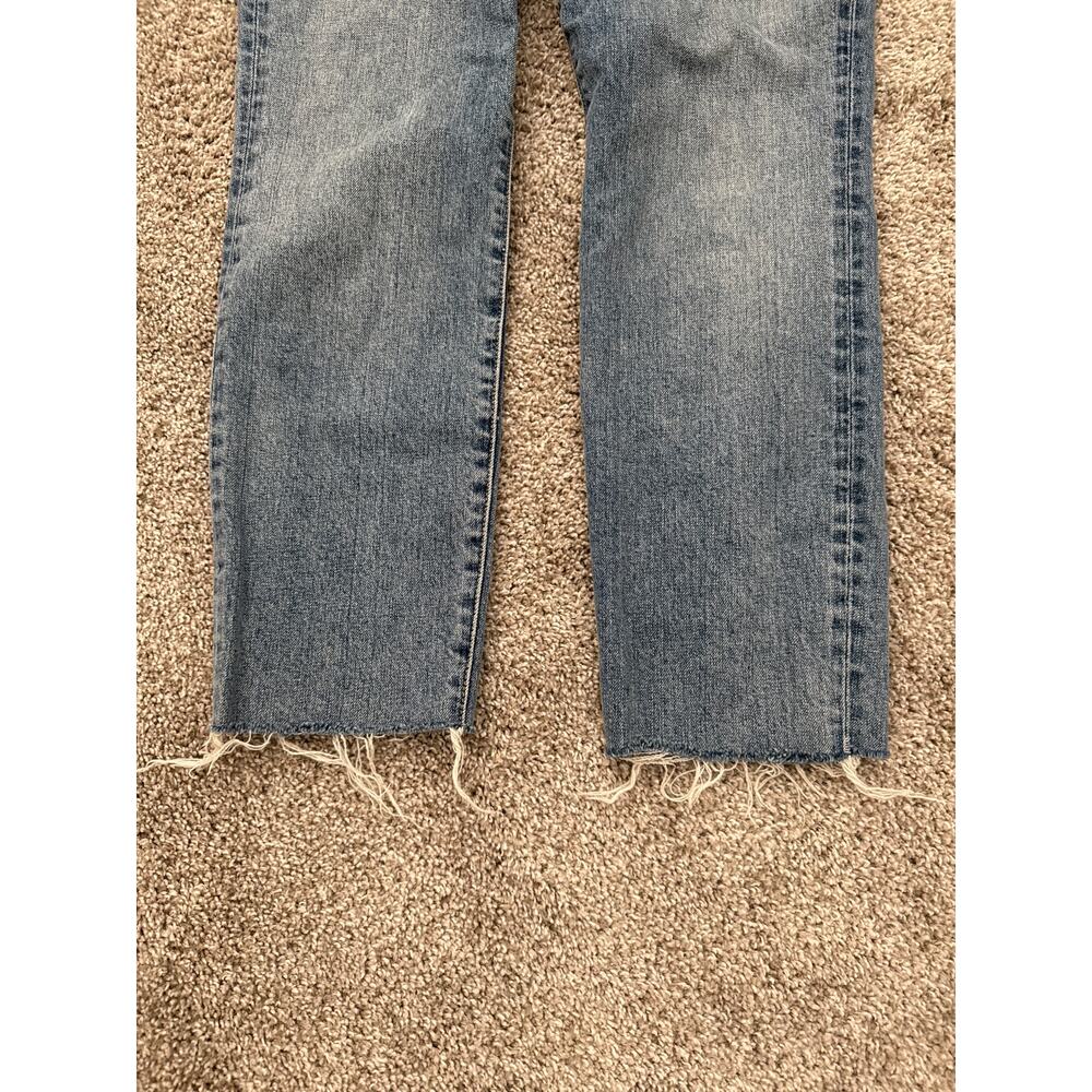 Lovers + Friends Jeans - Picture 3 of 6